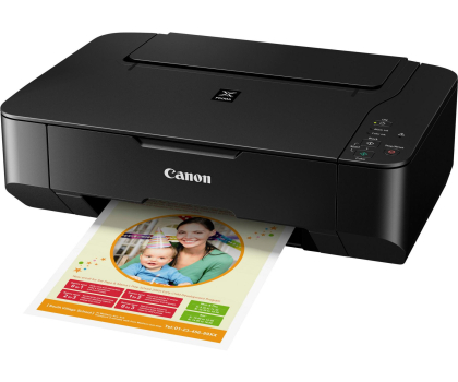 Urządzenie wielofunkcyjne Canon PIXMA MP230 6220B009AA